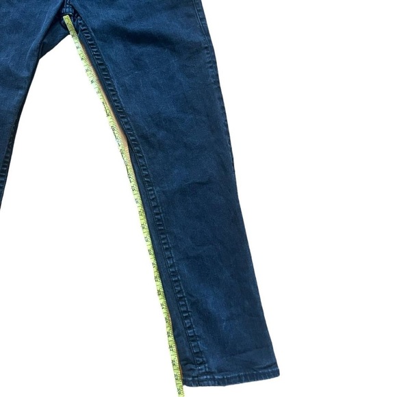 True Religion Jeans Waist Size 30 - Picture 4 of 6